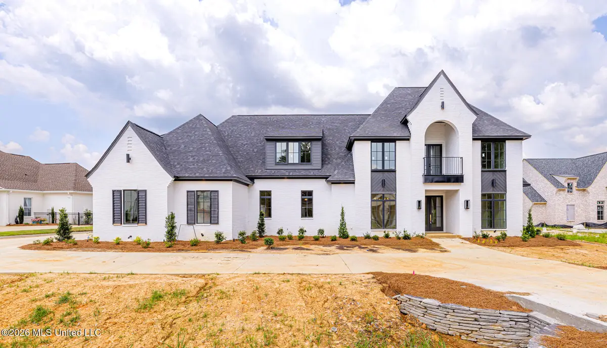174 Westlake Circle, Madison, MS 39110 - #1