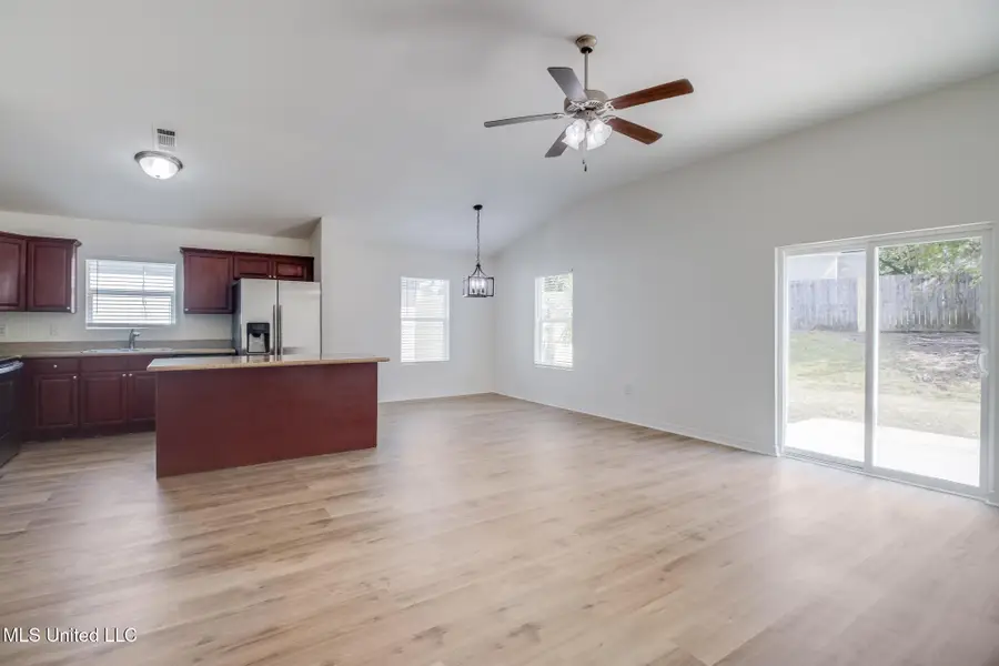 13110 Turtle Creek Parkway, Gulfport, MS 39503 - #3