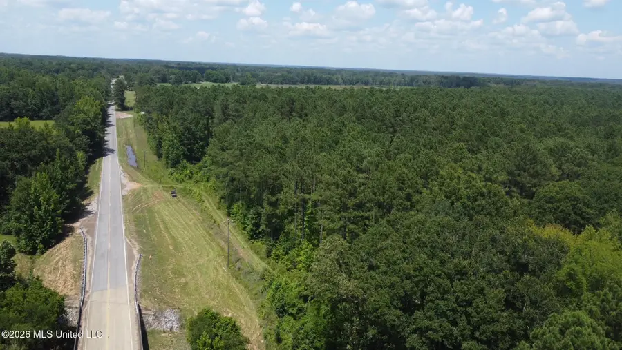 Hwy 43 Highway, Kosciusko, MS 39090 - #2