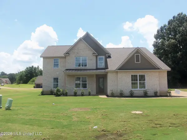 9093 Apple Orchard Cove, Olive Branch, MS 38654