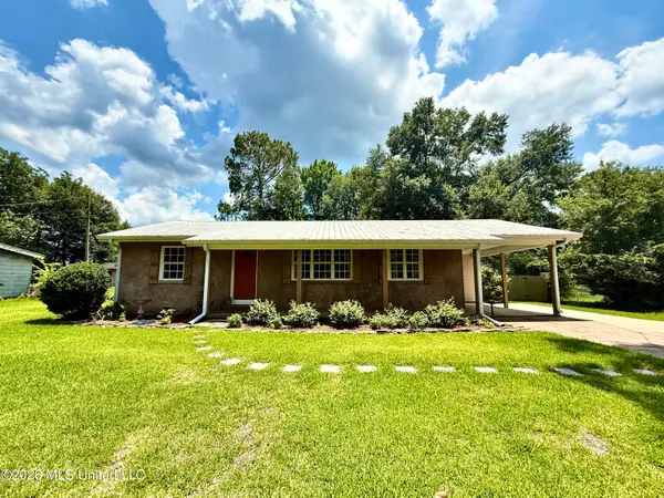 2598 U.s. 80, Brandon, MS 39042