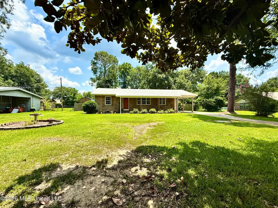 2598 U.s. 80, Brandon, MS 39042 - #3