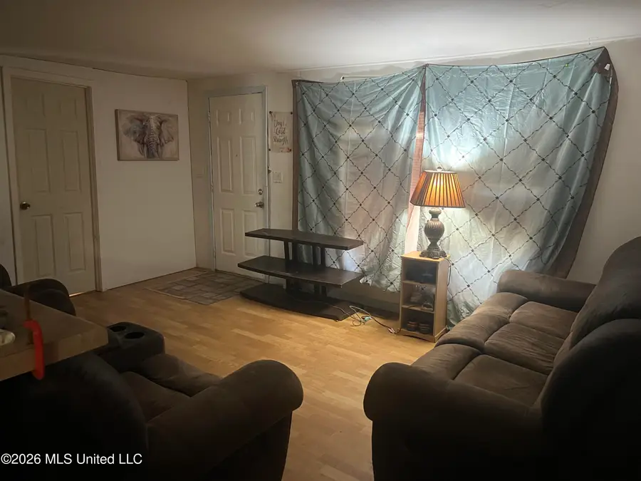 13178 Mock Street, Gulfport, MS 39503 - #3