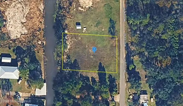3517 Morrow, Pass Christian, MS 39571