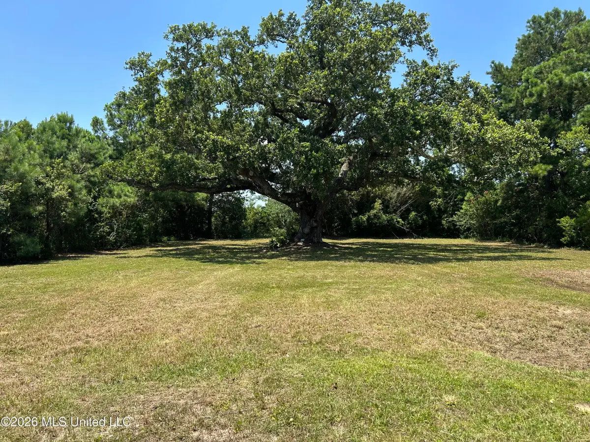 209 Hillcrest Street, Waveland, MS 39576 - #1
