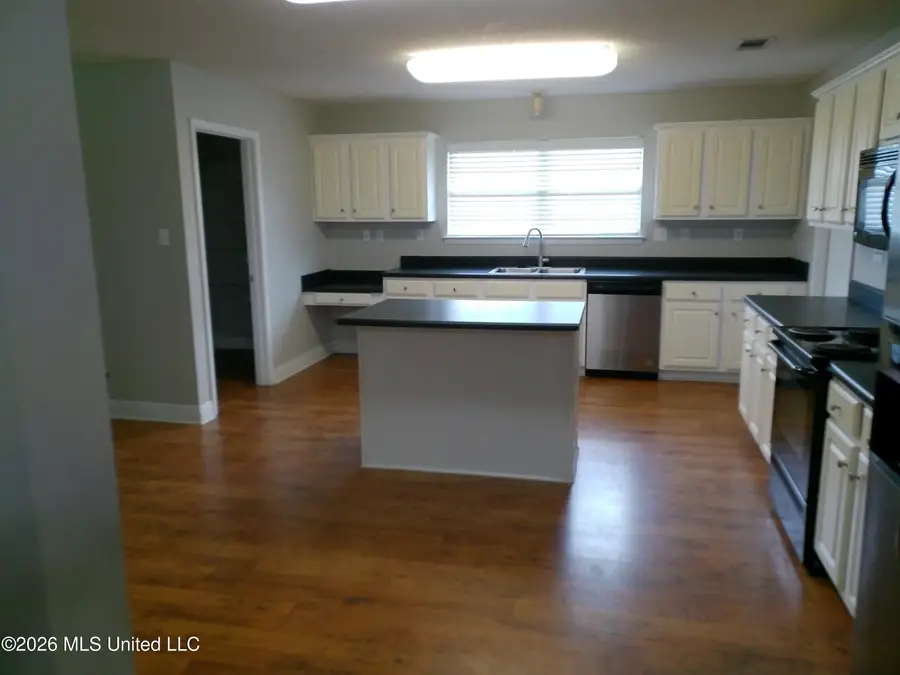 14597 S Bruce Cove, Biloxi, MS 39532 - #3