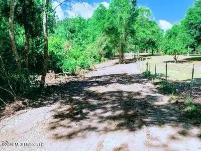 0 Darron Hodge Lane, Poplarville, MS 39470 - #3