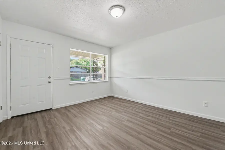 106 James Drive, Gulfport, MS 39503 - #3