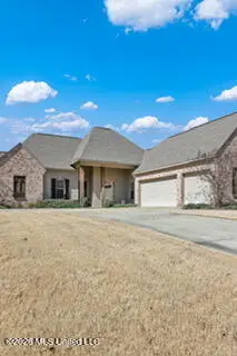 204 Stone Creek Drive, Madison, MS 39110