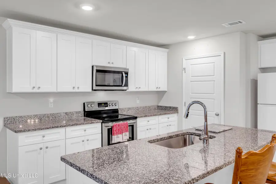 10440 Willow Leaf Drive, Gulfport, MS 39503 - #3