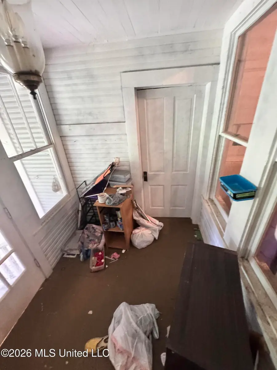 81 Mississippi 587, Foxworth, MS 39483 - #3