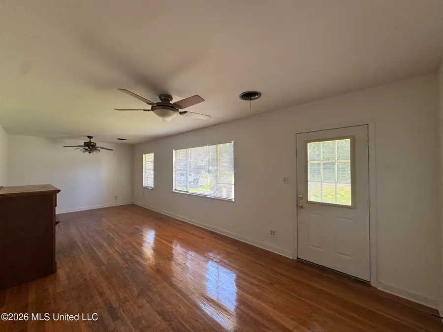 1044 Cooper Road, Jackson, MS 39212 - #2