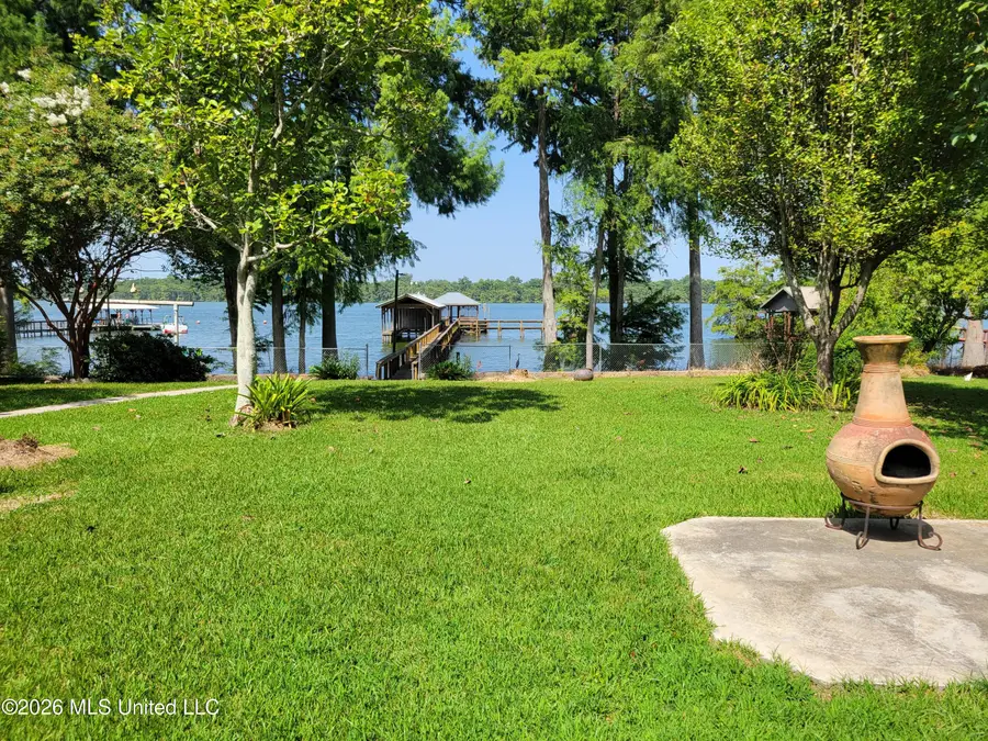 408 Louisiana 569, Ferriday, LA 71334 - #3