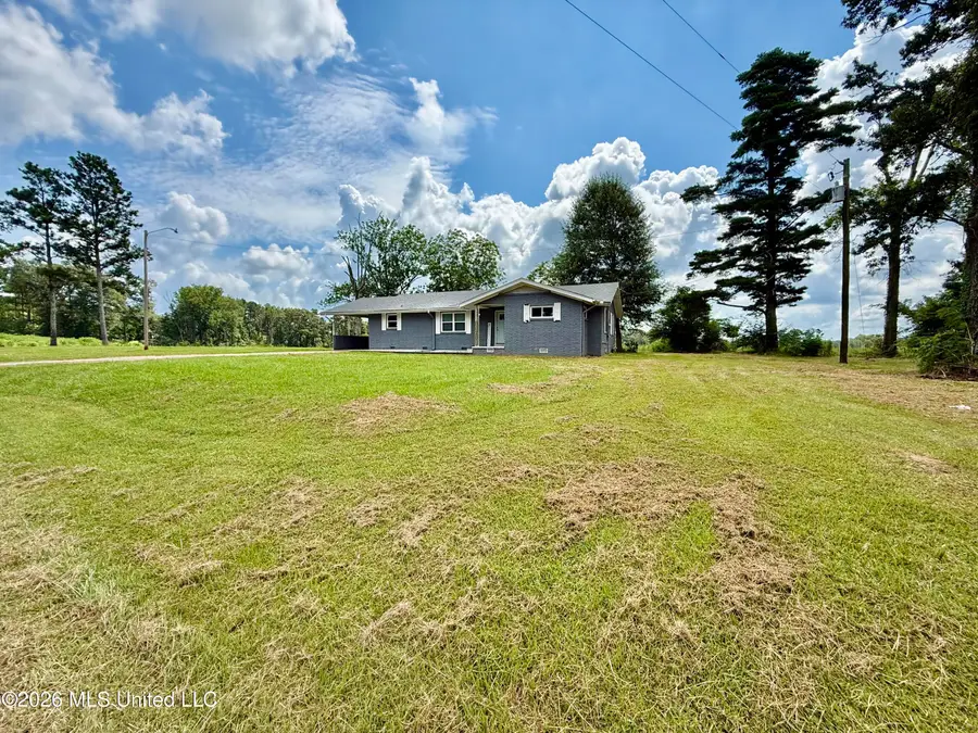 18592 Mississippi 35, Mize, MS 39116 - #2