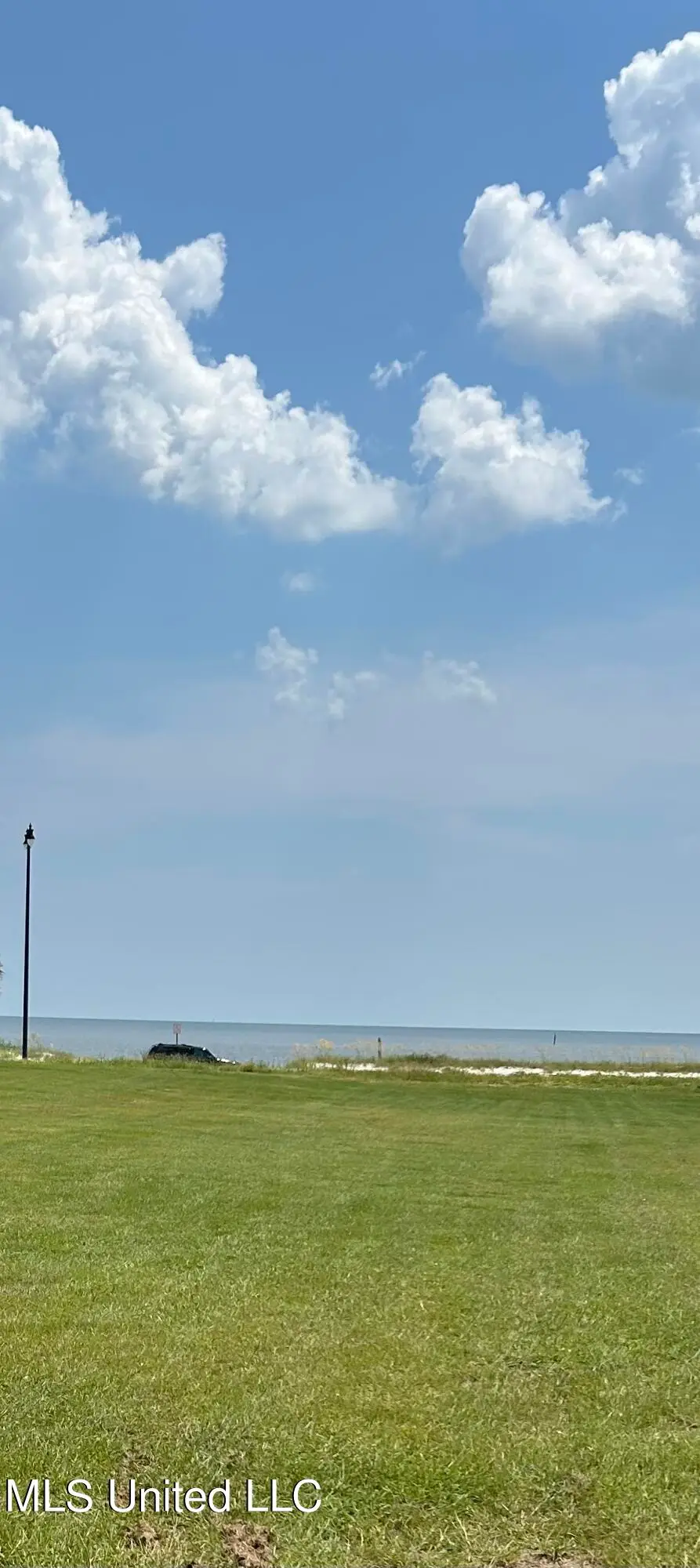 1124 Beach Drive, Gulfport, MS 39507 - #1