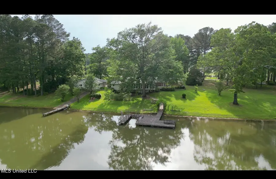 106 Skiers Point, Canton, MS 39046 - #2