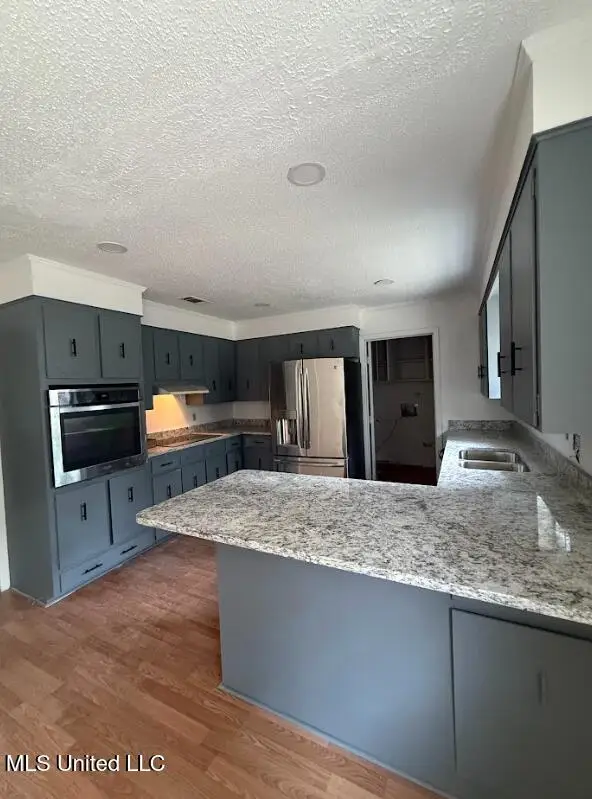 607 Spryfield Road, Jackson, MS 39212 - #2