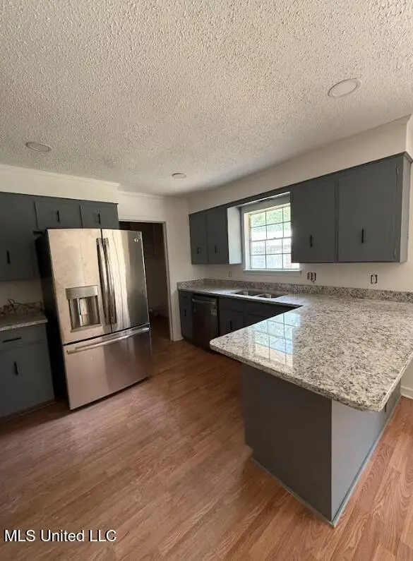 607 Spryfield Road, Jackson, MS 39212 - #3