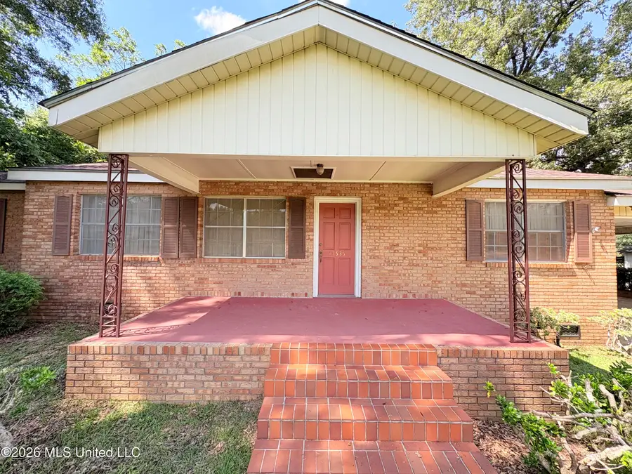 13535 Ms-24, Centreville, MS 39631 - #3