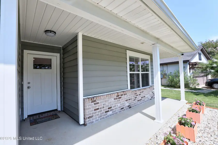 13405 Willow Oak Circle, Gulfport, MS 39503 - #3