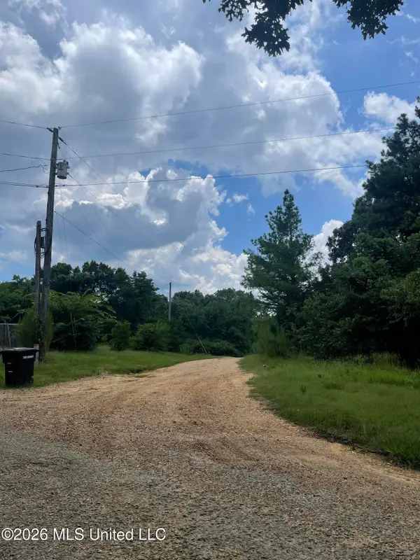 0 Freeman Drive, Coldwater, MS 38618