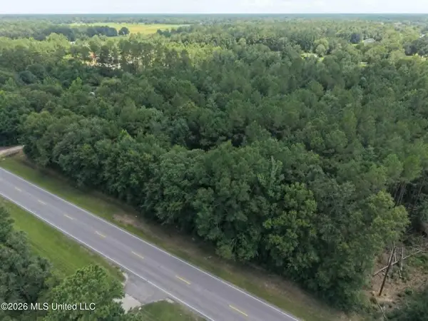 S Highway 43, Picayune, MS 39466