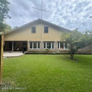 1670 Wilhurst Street, Jackson, MS 39211 - #2