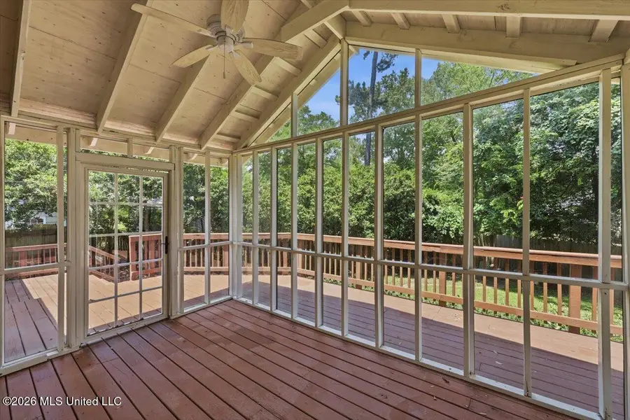 1070 Buckley Drive, Jackson, MS 39206 - #3