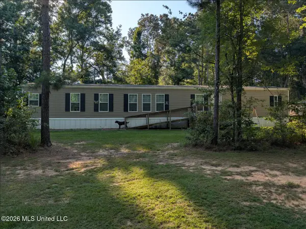 2006 Hopoca Road, Carthage, MS 39051