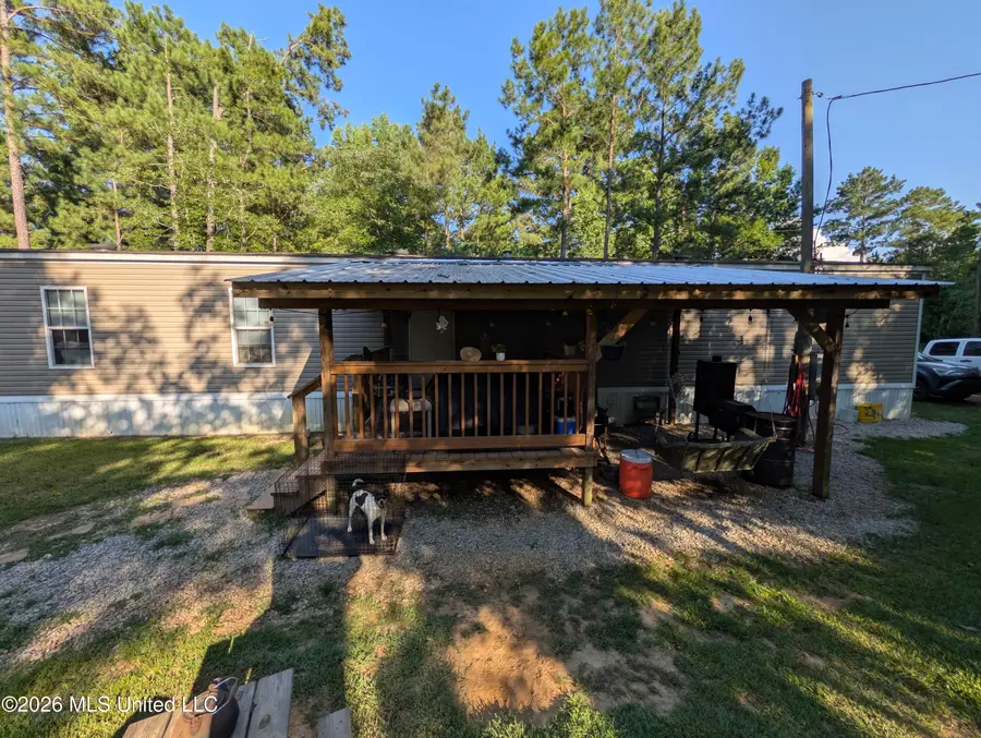 2006 Hopoca Road, Carthage, MS 39051 - #2