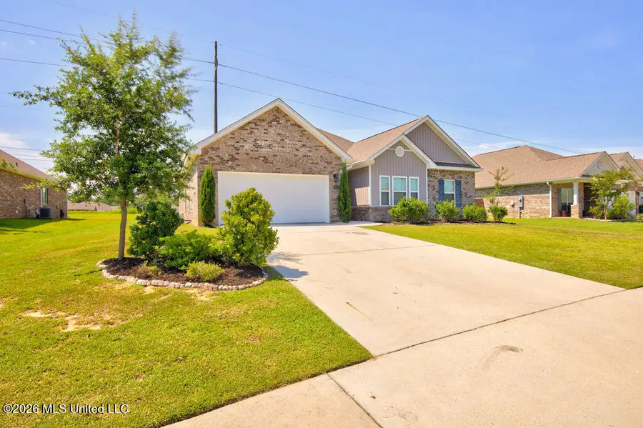 9389 Lost Tree Trail, Biloxi, MS 39532 - #3