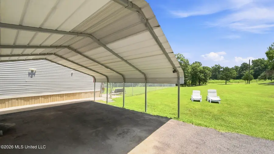 5805 Mcingvale Road, Hernando, MS 38632 - #2
