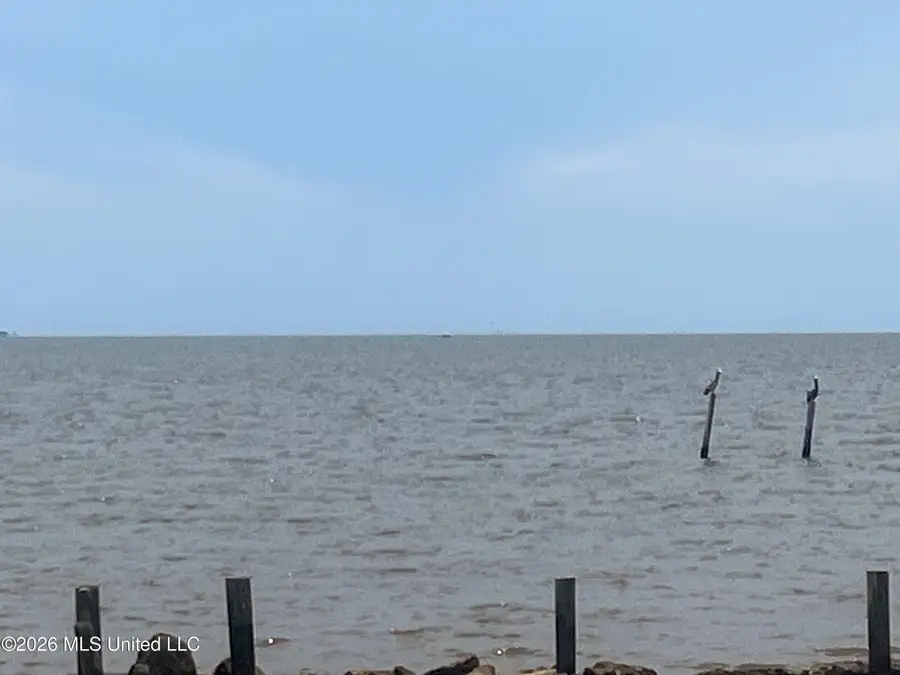 6417 Belle Fontaine Drive, Ocean Springs, MS 39564 - #2