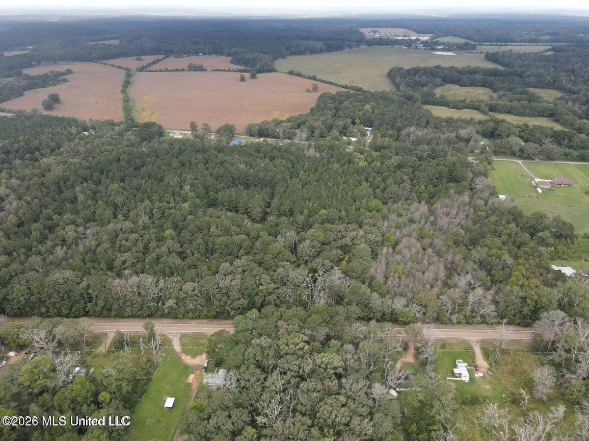 Mississippi 35, Forest, MS 39074 - #1