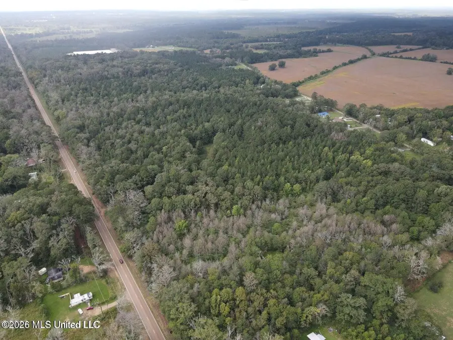 Mississippi 35, Forest, MS 39074 - #3