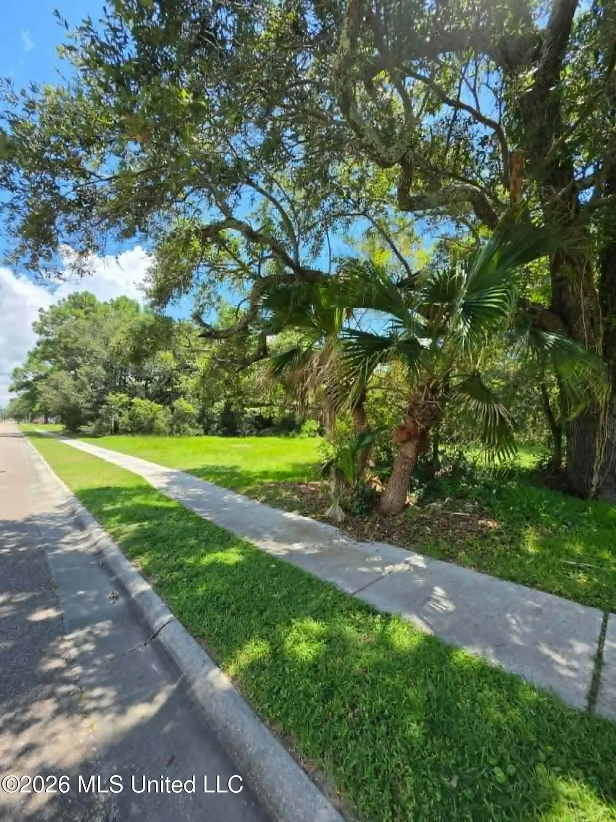 126 Markham Drive, Long Beach, MS 39560 - #1