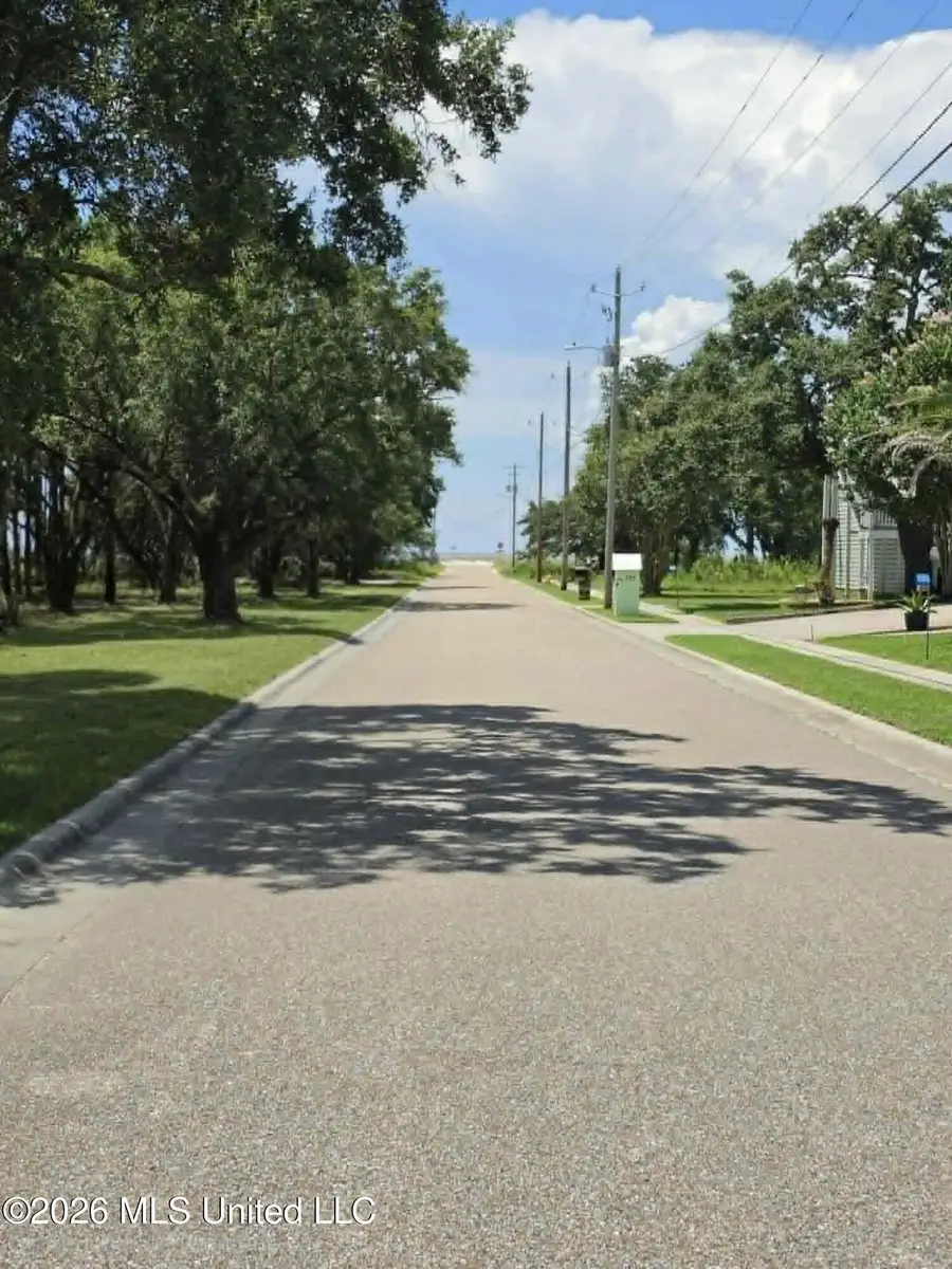 126 Markham Drive, Long Beach, MS 39560 - #2