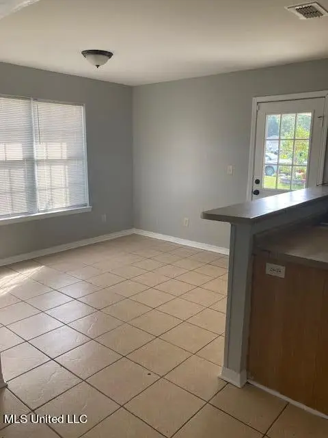 3321 55th Avenue, Gulfport, MS 39501 - #3