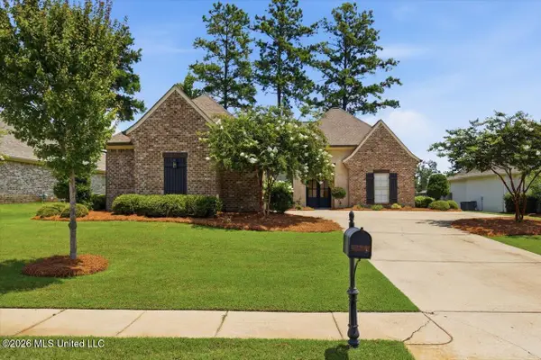 145 Hampton Ridge, Madison, MS 39110
