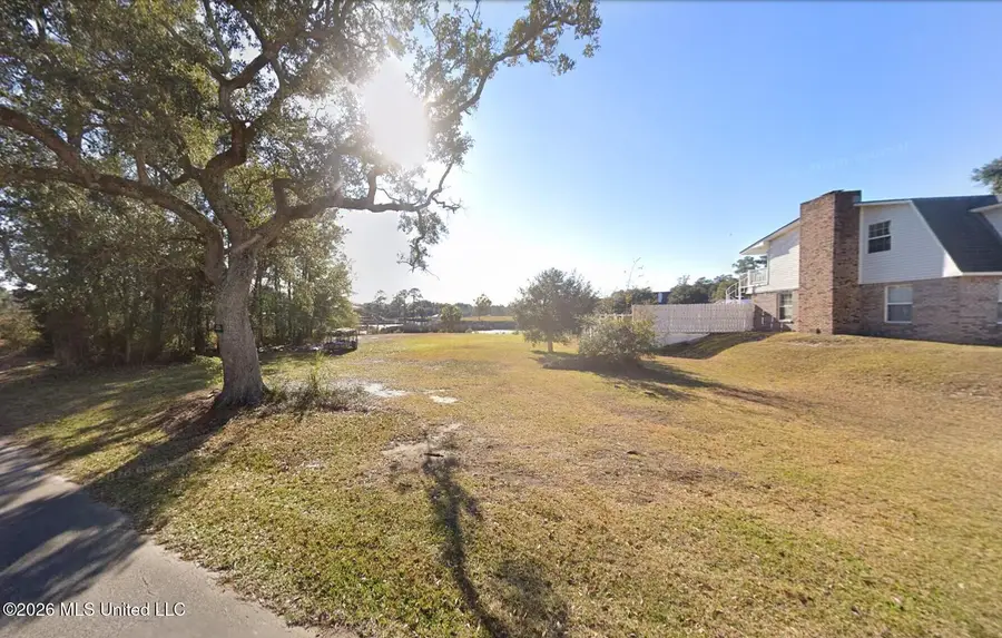 6511 Bridge Drive, Biloxi, MS 39532 - #2
