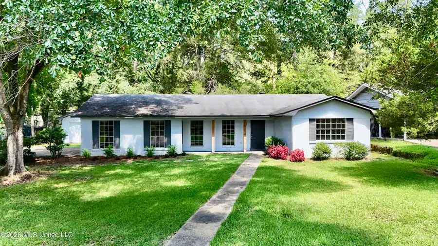 904 Kent Drive, Clinton, MS 39056 - #3