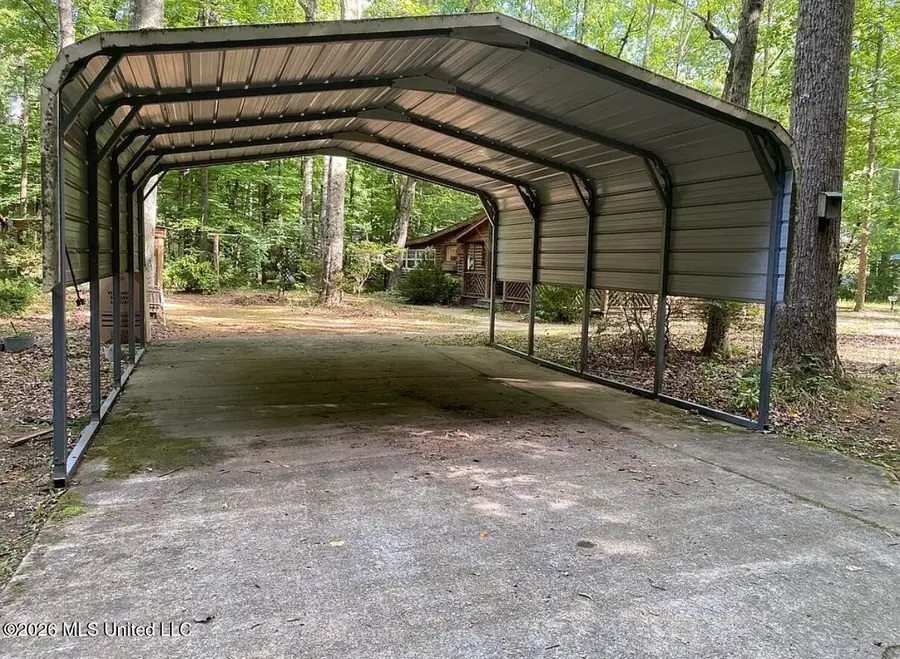 81a County Road 323, Iuka, MS 38852 - #2