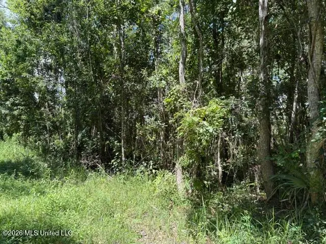 N Juanita Lot 1156,1157 Street, Ocean Springs, MS 39564 - #3
