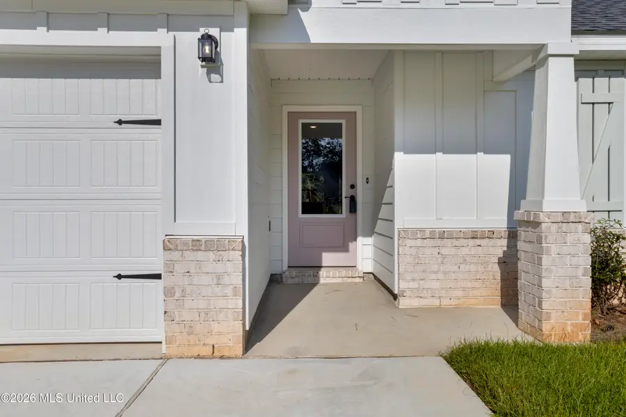 6304 Annie Cove, Ocean Springs, MS 39564 - #3