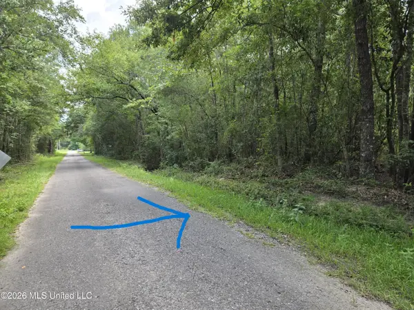 0 Redwood Drive, Picayune, MS 39466