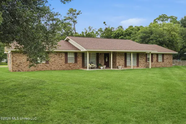 36 53rd Street, Gulfport, MS 39507
