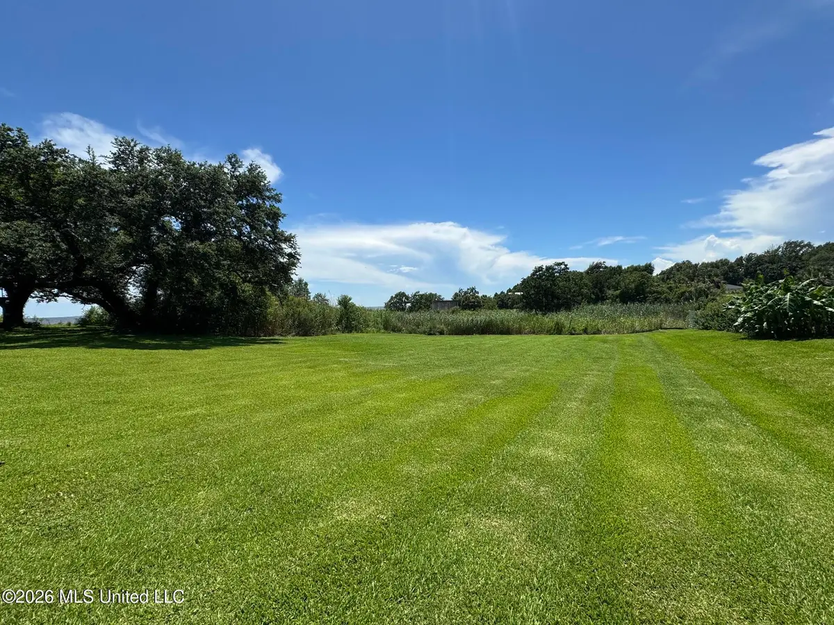 Ladnier Road, Gautier, MS 39553 - #1