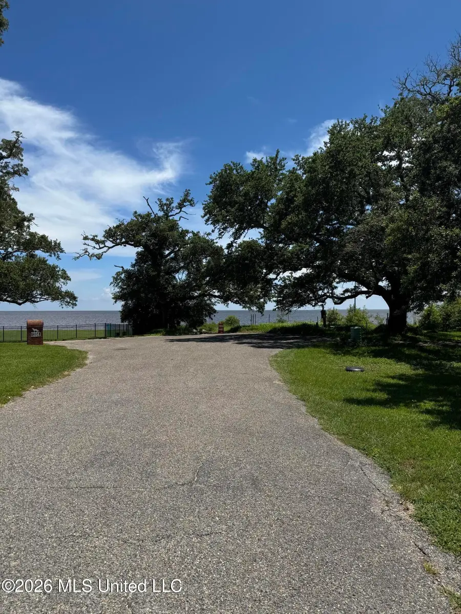 Ladnier Road, Gautier, MS 39553 - #2