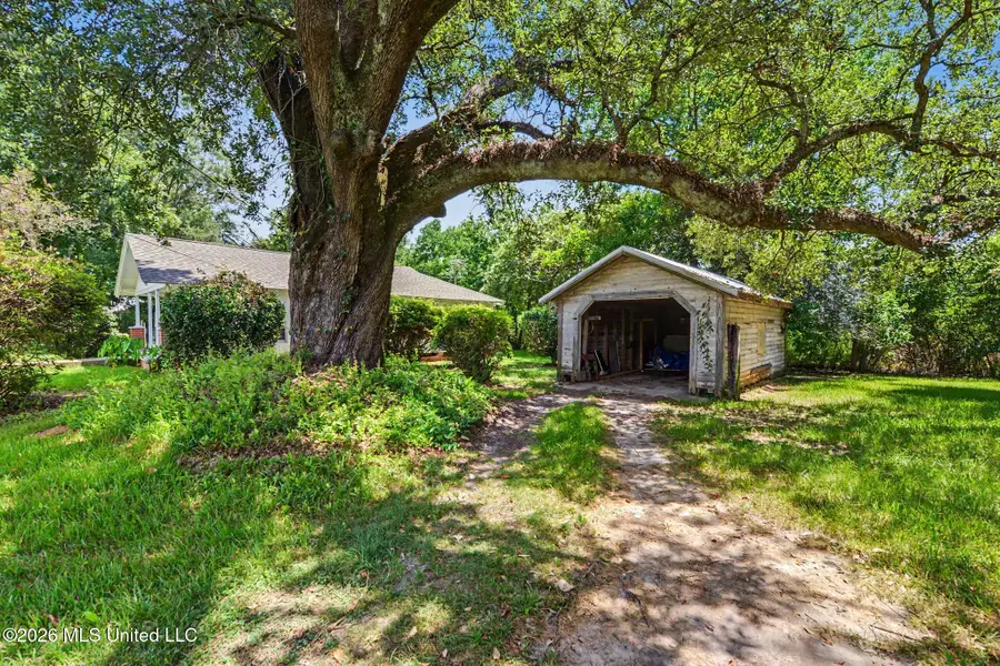 118 Don Vincent Drive, Lucedale, MS 39452 - #3