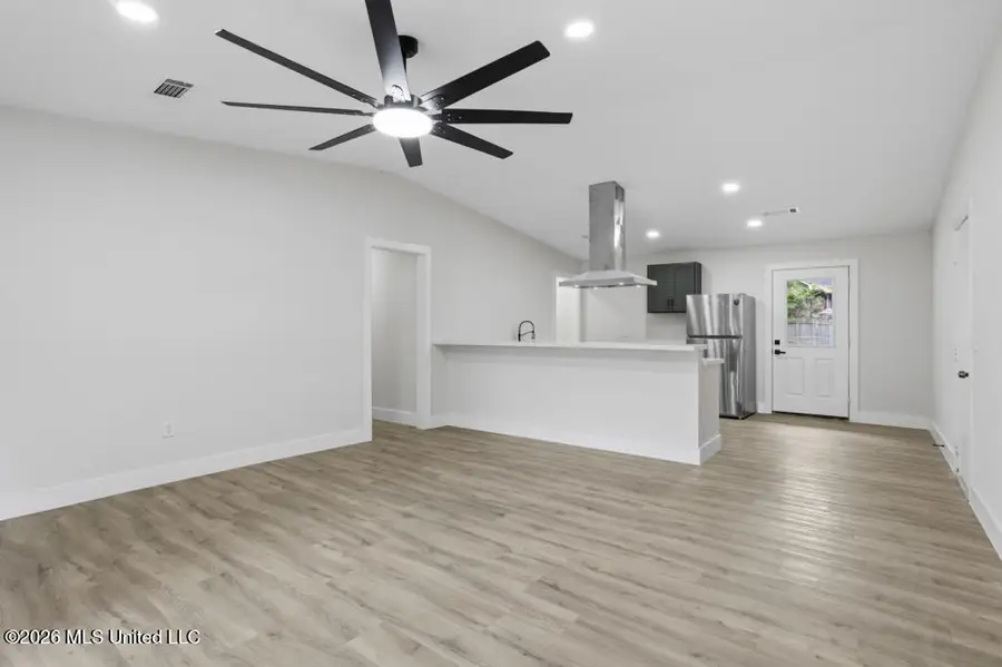 695 Ralde Circle, Ridgeland, MS 39157 - #2